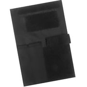 Oxford Cloth Notebook Covers for Field Notes Notebook Journal Protectors with Pocket and Pen Slot 8.46x11.22In