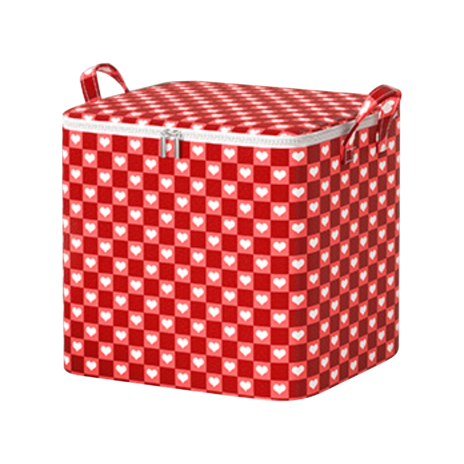 Oxford Cloth Small & Large Storage Bags, Closet Organizers and Storage