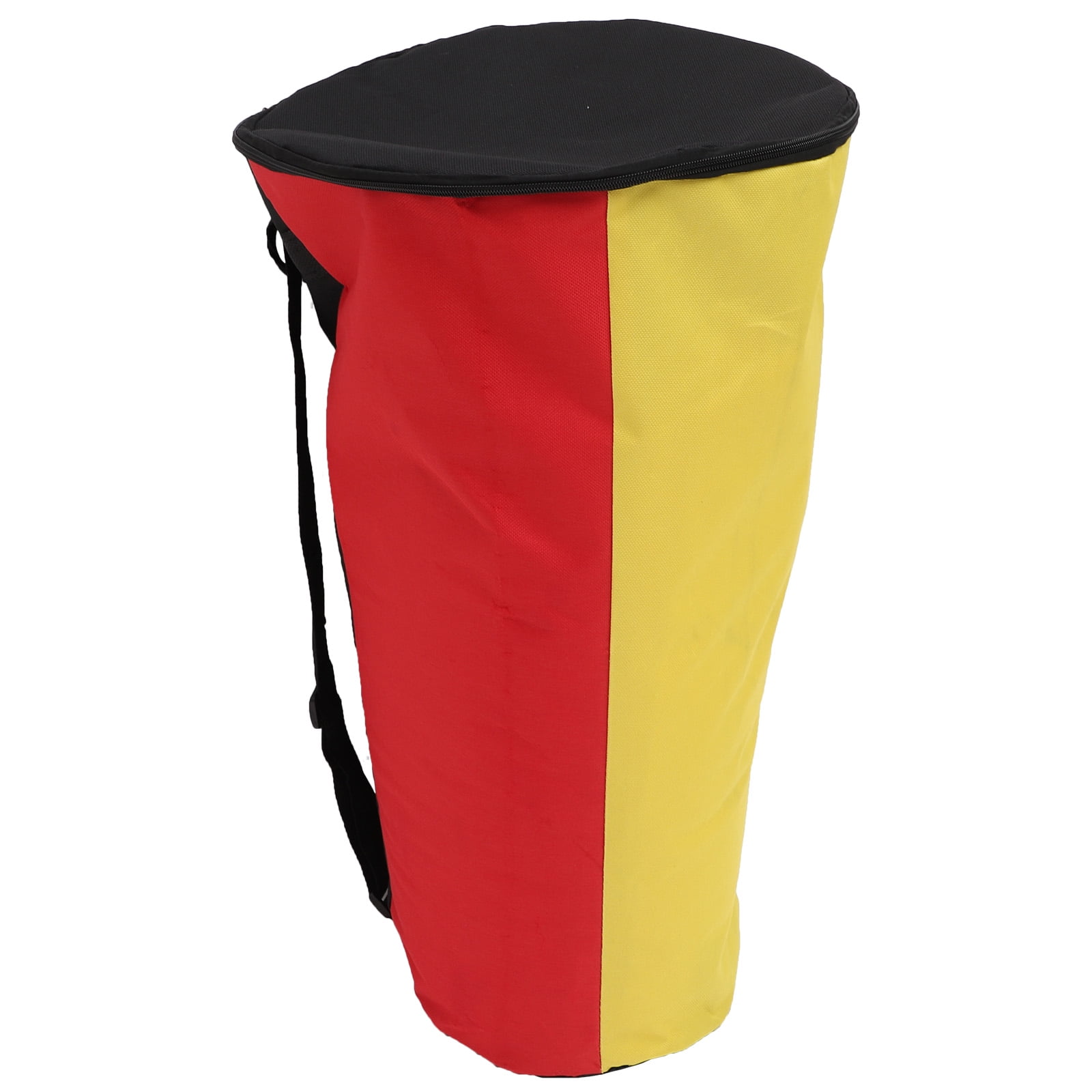 Oxford Cloth Waterproof African Drum Bag Music Instrument Storage Pouch