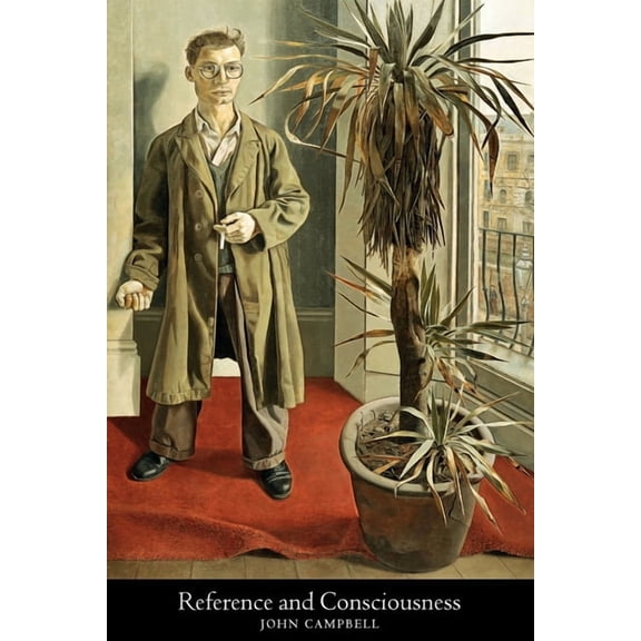 Oxford Cognitive Science Reference and Consciousness, (Paperback)