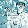 thumbnail image 1 of Oxford Collapse - Spike Of Bensonhurst/Bloopers - Rock - Vinyl [7-Inch], 1 of 1