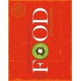 thumbnail image 1 of Oxford Companions: The Oxford Companion to Food (Hardcover), 1 of 1