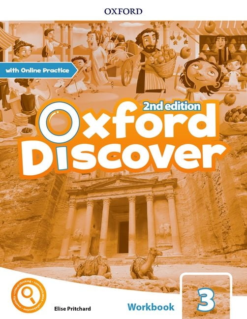 洋書 Oxford read and Discover 1+2+3 Oxford Read and Discover - Level 1 - Eyes - YouTube
