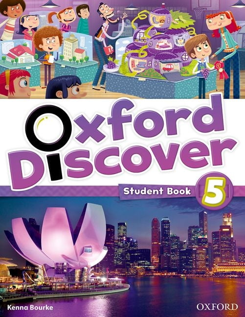 Read and Discover 14冊セット 科学 英語 絵本 Oxford Read and Discover 14冊セット 科学 英語 絵本 Oxford Read and