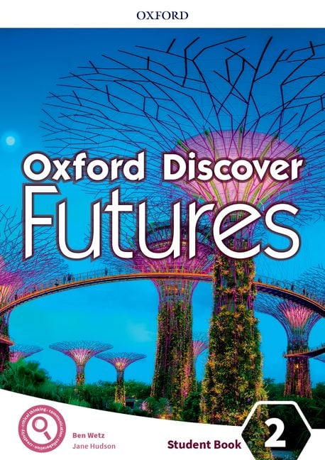 洋書 Oxford read and Discover 1+2+3 Oxford Read and Discover - Level 1 - Eyes - YouTube