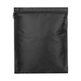 thumbnail image 1 of Oxford Dust-Proof Waterproof Sunscreen Garden Couch Seat Furniture Rain Cover(163*66*89cm), 1 of 8