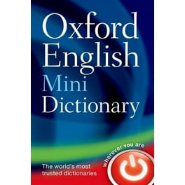 【新品】【送料無料】【匿名配送】オックスフォード 英単語由来大辞典 オックスフォード 英単語由来大辞典 | グリニス・チャントレル