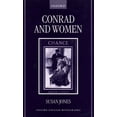 thumbnail image 1 of Oxford English Monographs Conrad and Women, (Hardcover), 1 of 1