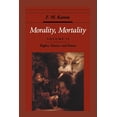thumbnail image 1 of Oxford Ethics Morality, Mortality: Volume II: Rights, Duties, and Status, (Paperback), 1 of 1