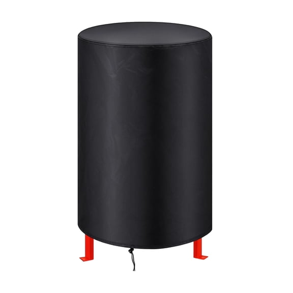 Oxford Fabric Honeys Extractor Cover Protector Rotating Lid Fit 21in Diameter 35in Height Beekeeping Equipment