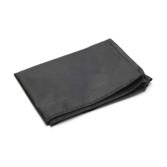 Oxford Fabric LCD Monitor Cover 61x46cm Protective Case For Computer Screen