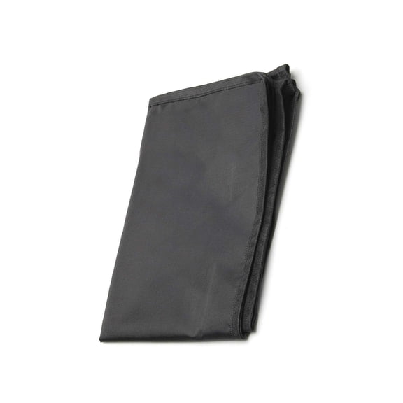Oxford Fabric LCD Monitor Cover 61x46cm Waterproof Protective Case For Computer Screen