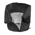 thumbnail image 1 of Oxford Fabric Plant Insulation Wrap Effective Plant Protect Wrap Plant Covers For Home And Garden Enthusiasts, 1 of 8
