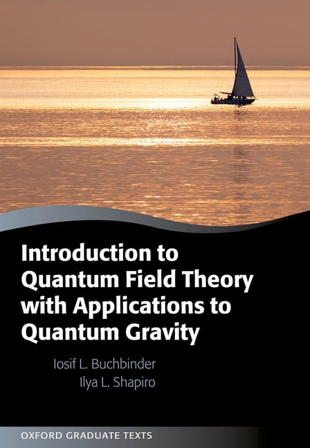 見逃し厳禁！おトクな Graduate Oxford Texts Theory Field Quantum to Introduction 語学+参考書