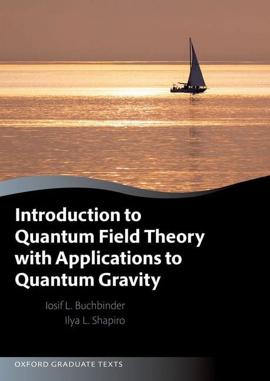 【期間限定！最安値挑戦】 Shipping! Free Oxford Quantum to Introduction Texts Graduate 語学+参考書