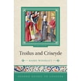 thumbnail image 1 of Oxford Guides to Chaucer Oxford Guides to Chaucer: Troilus and Criseyde, (Paperback), 1 of 1