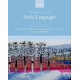 thumbnail image 1 of Oxford Guides to the World's Languages The Oxford Guide to the Uralic Languages, (Hardcover), 1 of 1