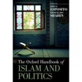 thumbnail image 1 of Pre-Owned The Oxford Handbook of Islam and Politics 9780195395891 Used, 1 of 1