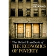 thumbnail image 1 of Oxford Handbook of the Economics of Poverty, 1 of 1