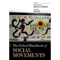 thumbnail image 1 of Oxford Handbooks The Oxford Handbook of Social Movements, (Paperback), 1 of 1