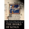thumbnail image 1 of Oxford Handbooks The Oxford Handbook of the Books of Kings, (Hardcover), 1 of 1