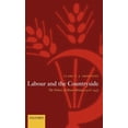 thumbnail image 1 of Oxford Historical Monographs Labour and the Countryside: The Politics of Rural Britain, 1918-1939, (Hardcover), 1 of 7