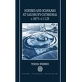 thumbnail image 1 of Oxford Historical Monographs Scribes and Scholars at Salisbury Cathedral C. 1075 - C. 1125, (Hardcover), 1 of 1