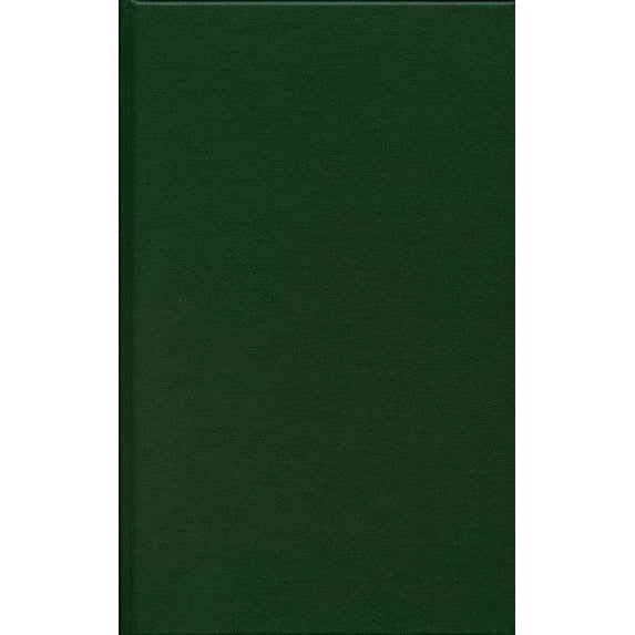 Oxford Historical Society New: Oxford City Apprentices, 1513-1602 (Hardcover)