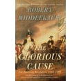 thumbnail image 1 of Oxford History of the United States Glorious Cause: The American Revolution, 1763-1789, (Hardcover), 1 of 4