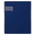 thumbnail image 1 of Oxford Idea Collective Action College Ruled Dot Grid Notebook 11x8", 80 Sheets, 1 of 7