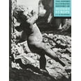 thumbnail image 1 of Pre-Owned The Oxford Illustrated History of Modern Europe (Paperback) 0192854267 9780192854261, 1 of 1