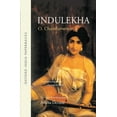 thumbnail image 1 of Pre-Owned Indulekha (Oxford India Collection) (Oxford India Paperbacks) Paperback, 1 of 1