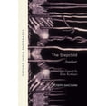 thumbnail image 1 of Oxford India Paperbacks The Stepchild (Oip): Angaliyat, (Paperback), 1 of 1