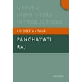 thumbnail image 1 of Oxford India Short Introductions Panchayati Raj: Oxford India Short Introductions, (Paperback), 1 of 1
