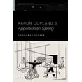 thumbnail image 1 of Oxford Keynotes Aaron Copland's Appalachian Spring, (Paperback), 1 of 1