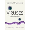 thumbnail image 1 of Oxford Landmark Science Viruses: The Invisible Enemy, (Paperback), 1 of 1