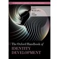 thumbnail image 1 of Oxford Library of Psychology Oxford Handbook of Identity Development, (Paperback), 1 of 1
