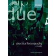 thumbnail image 1 of Oxford Linguistics: Practical Lexicography : A Reader (Hardcover), 1 of 7