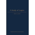 thumbnail image 1 of Oxford Logic Guides A Study of Logics, Book 18, (Hardcover), 1 of 1