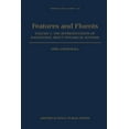 thumbnail image 1 of Oxford Logic Guides Features and Fluents: The Representation of Knowledge about Dynamical Systems Volume 1, Book 30, (Hardcover), 1 of 1