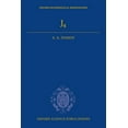 thumbnail image 1 of Oxford Mathematical Monographs The Fourth Janko Group, (Hardcover), 1 of 1