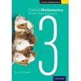 thumbnail image 1 of Oxford Mathematics Primary Years Programme Practice and Mastery Book 3, (Paperback), 1 of 1
