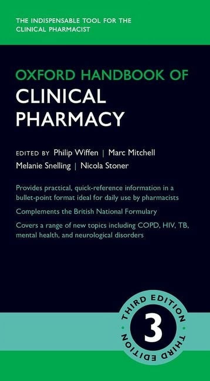 語学+参考書 Oxford Handbook of Clinical Medicine (Oxford Medical Handbooks) Oxford Handbook of Clinical Medicine (Oxford Medical