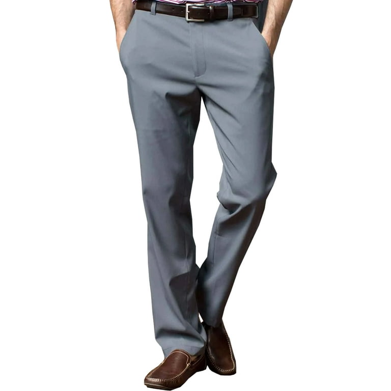 パンツ UFO NYPF6 PANTS Ver.NYLON DYED OXFORD 060217-Stone-2_1600x.jpg?v=