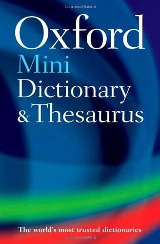 Shorter Oxford English Dictionary: Shorter Oxford English