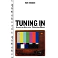 thumbnail image 1 of Oxford Music / Media As Heard on TV: American Narrative Television Music, (Hardcover), 1 of 1