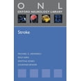 thumbnail image 1 of Oxford Neurology Library Stroke, (Paperback), 1 of 8