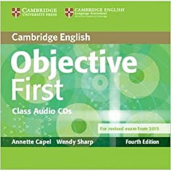 Oxford Online Skills Program: A1,: General English Bundle 2 - Card with Access Code