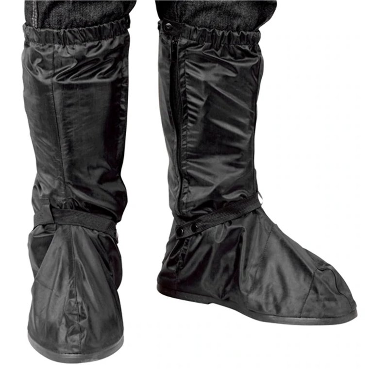 millets berghaus walking boots