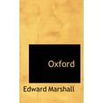 thumbnail image 1 of Oxford (Paperback), 1 of 1